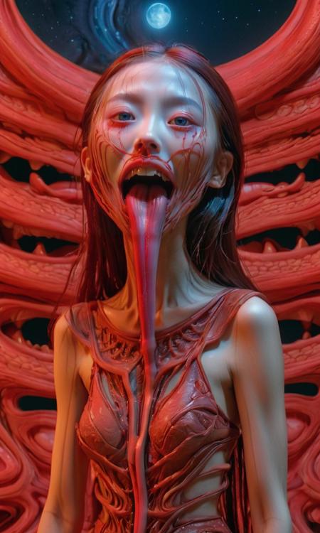 24243674-1381691406-((masterpiece)),((best quality)),8k,high detailed,ultra-detailed,intricate detail,1girl,upper body,gossghost,(red long tongue_2).png